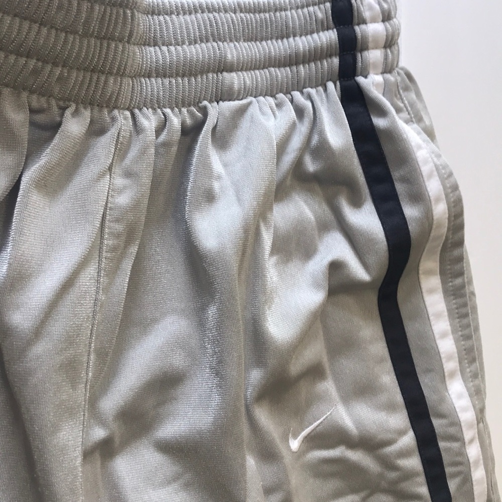 Nike sweats